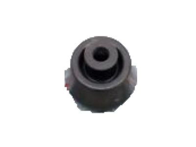 Honda 76711-TG7-A01 Cap, Pivot