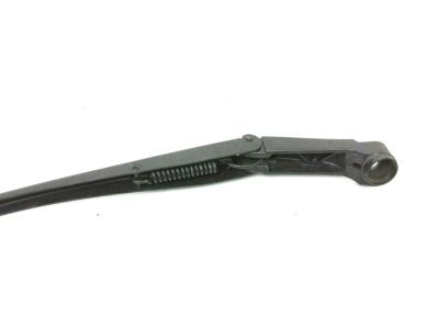 Honda 76600-SNA-A11 Arm, Windshield Wiper (Driver Side)