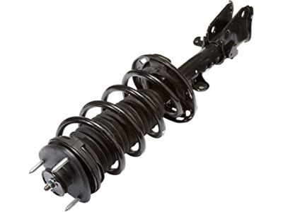 Honda 51601-S9V-A08 Shock Absorber Assembly, Right Front