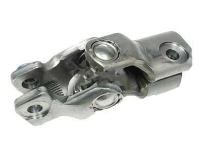 Honda 53323-S04-003 Joint B, Steering