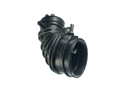 Honda 17228-PNE-G00 Tube, Air Flow