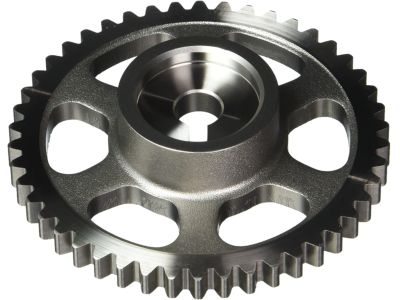 Acura 14210-PNA-000 Sprocket, Cam Chain Driven (46T)