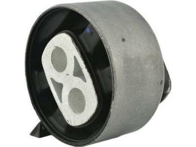 Honda 50730-SZA-A01 Mounting, R. RR. Differential