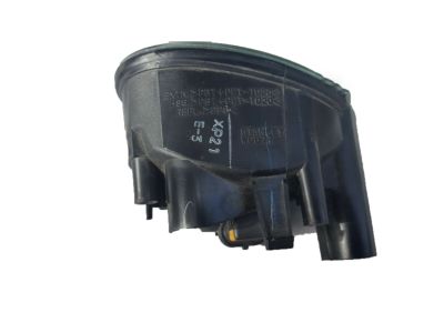 Honda 33901-SLE-305 Foglight Unit, Passenger Side