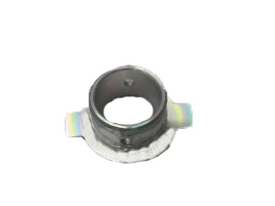 Acura 23235-PRP-000 Collar, Oil Guide