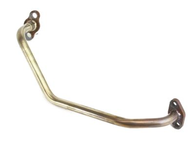 Honda 18717-5J2-A00 Pipe, EGR