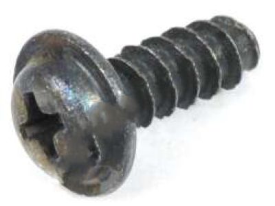 Acura 31147-PT0-003 Screw-Washer