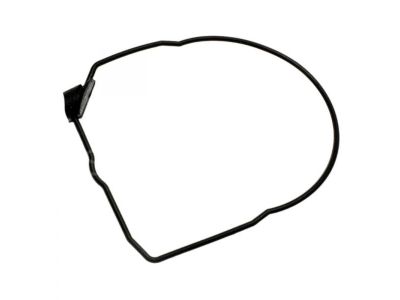 Acura 30132-PM5-A02 Gasket, Cap