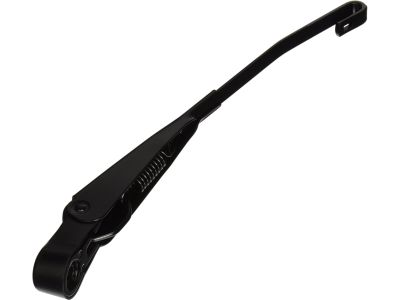 Honda 76720-S10-A02 Arm, Rear Wiper