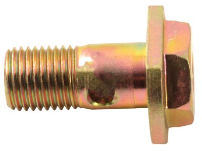 Acura 90008-PD6-010 Bolt, Banjo (12MM)