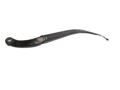 Honda 76610-TG7-A01 Arm, Windshield Wiper (Passenger Side)