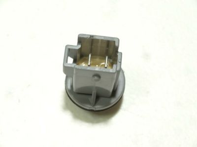 Acura 34304-SH3-A01 Socket