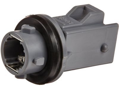 Honda 34304-SH3-A01 Socket