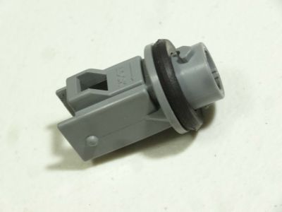 Acura 34304-SH3-A01 Socket