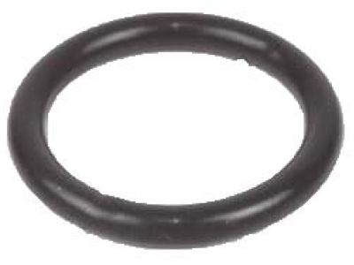 Acura 91301-RCT-004 O-Ring (21.8X1.9)