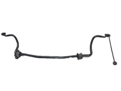 Acura 51300-S3V-A01 Spring, Front Stabilizer