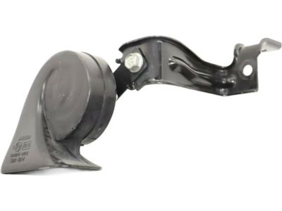 Honda 38150-TVA-B01 Horn Assembly-(High)