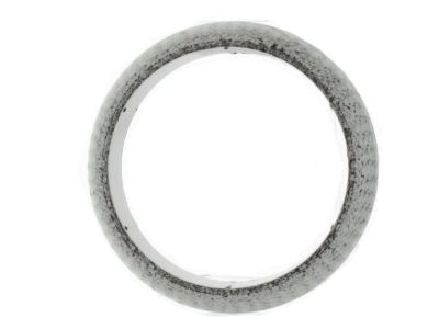 Honda 18229-S6D-T31 Gasket, Exhuast Flexible