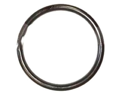 Honda 17106-PNC-J01 O-Ring (54X5.0)