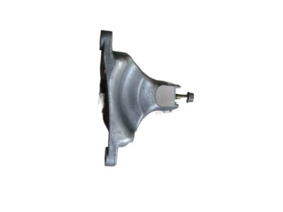 Acura 50630-TA0-A00 Bracket, Front Engine Mounting