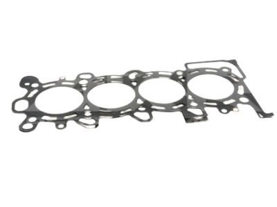 Honda 12251-PZA-A01 Gasket, Cylinder Head (Nippon LEAkless)