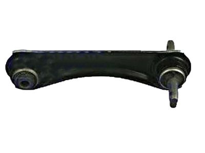 Honda 52400-SR3-000 Arm, Left Rear (Upper)