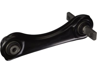 Honda 52400-SR3-000 Arm, Left Rear (Upper)