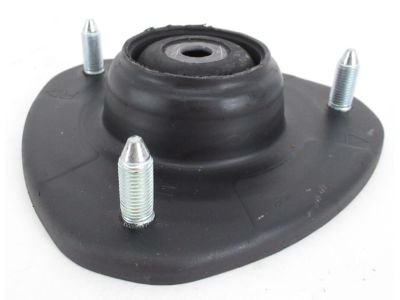 Honda 51920-SHJ-A02 Rubber, Front Shock Absorber Mount