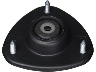 Honda 51920-SHJ-A02 Rubber, Front Shock Absorber Mount