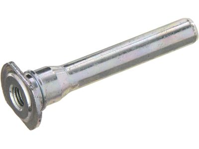 Honda 45235-SZT-G01 Pin A