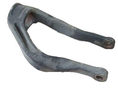 Honda 51821-S04-000 Fork, L. FR. Fork