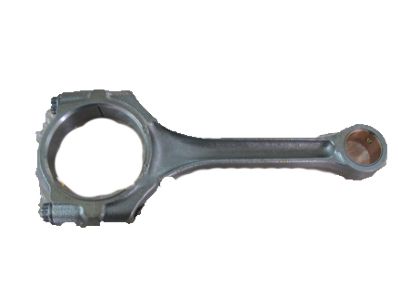 Acura 13210-R70-A00 Rod, Connecting