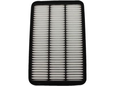 Acura 2-90842-900-0 Air Cleaner Filter