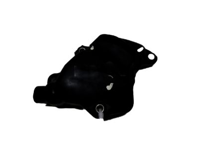 Acura 21720-RCT-010 Cover, Position Sensor