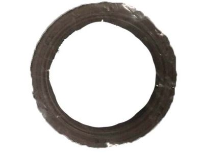 Acura 91213-RKG-003 Oil Seal (39X53X8) (Nok)