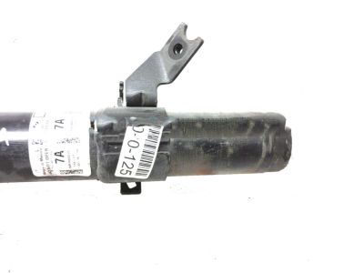 Honda 51401-TG7-A01 Spring, Right Front