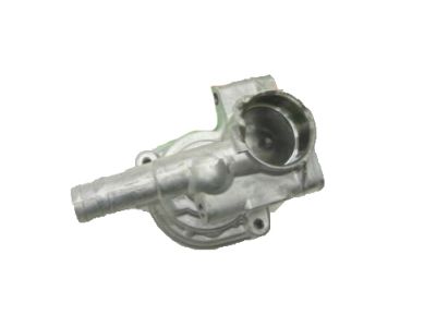 Honda 19320-P2A-000 Case, Thermostat