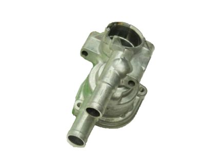 Honda 19320-P2A-000 Case, Thermostat