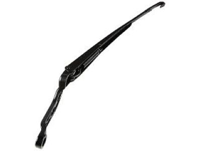 Honda 76600-TA0-A01 Arm, Windshield Wiper (Driver Side)