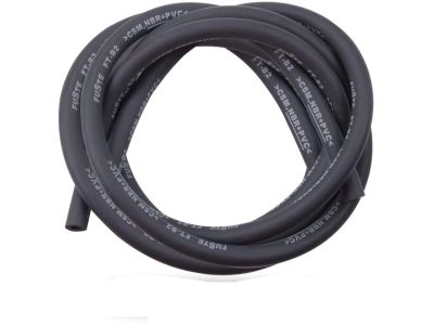 Acura 95001-35003-60M Bulk Hose, Fuel (3.5X3000)