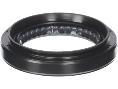 Honda 91206-PX5-005 Oil Seal (40X58X8) (Nok)