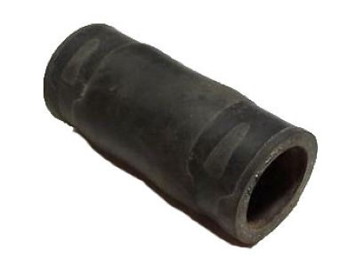 Honda 19503-PLC-000 Hose, Connecting Pipe