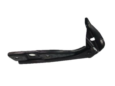 Honda 60170-S2A-000ZZ Hinge, Driver Side Hood