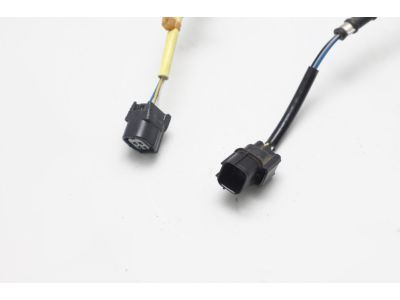 Honda 36531-5K8-004 Sensor, Laf