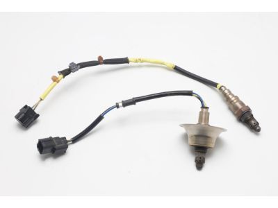 Honda 36531-5K8-004 Sensor, Laf