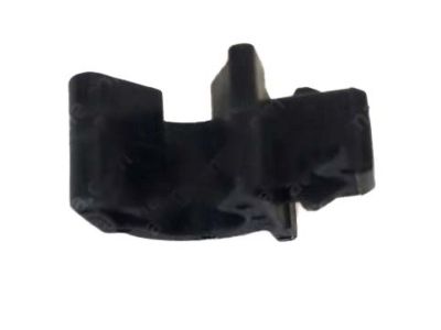 Acura 91548-SR3-003 Clip (8MM)