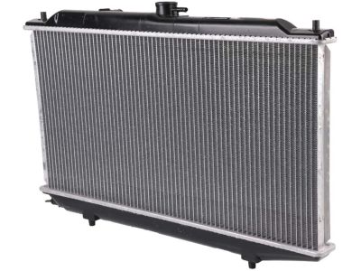 Honda 19010-PM3-305 Radiator