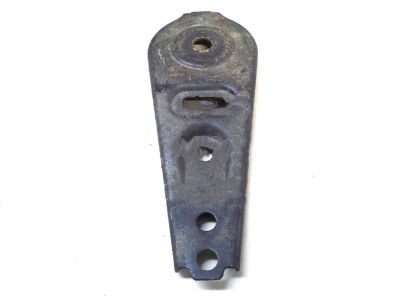 Acura 50365-TA0-A00 Stay, Rear Sub-Frame Mounting (Front )
