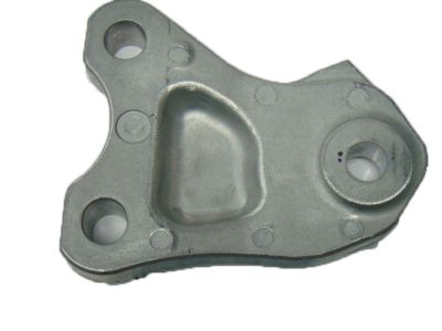 Honda 50620-T7A-003 Bracket, Eng Side Mounting