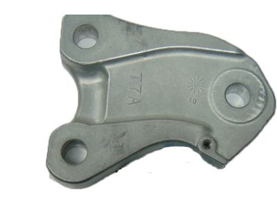 Honda 50620-T7A-003 Bracket, Eng Side Mounting